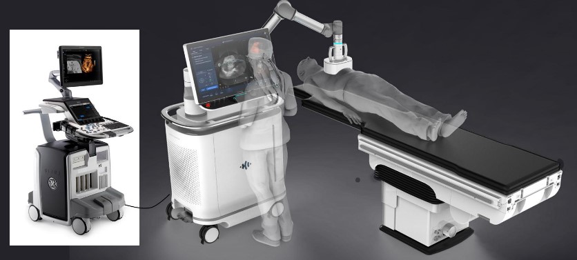 Histotripsy.jpg?1764773593516