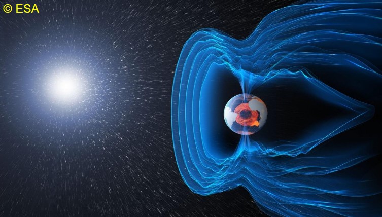 Magnetic%20Field.jpg?1761170154000