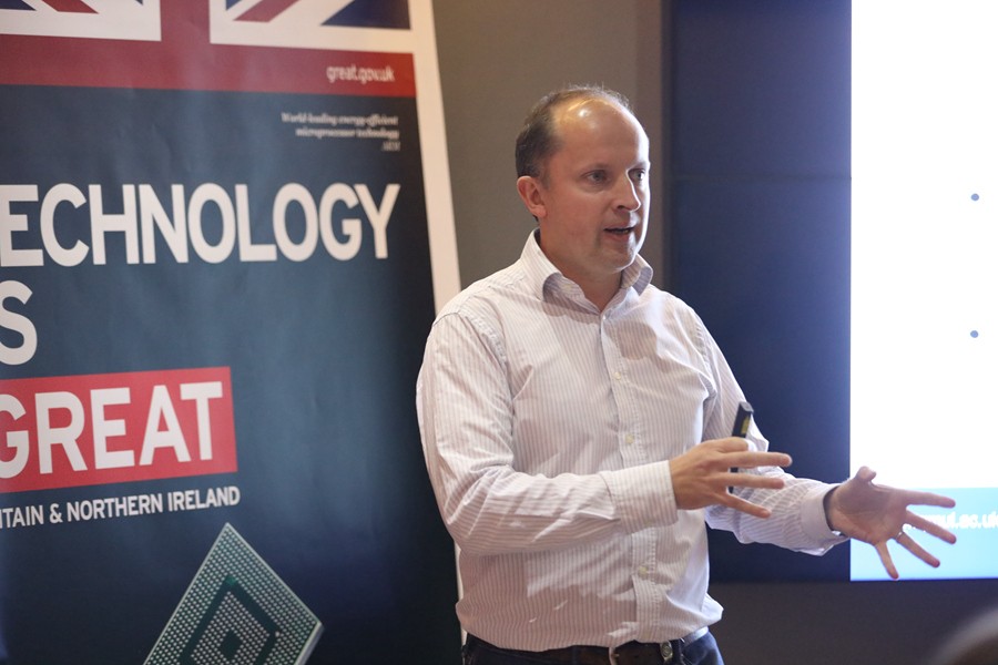 Olly%20Fenwick.jpg?1761576524000