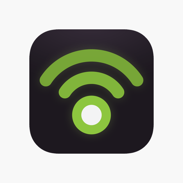 PodBean icon