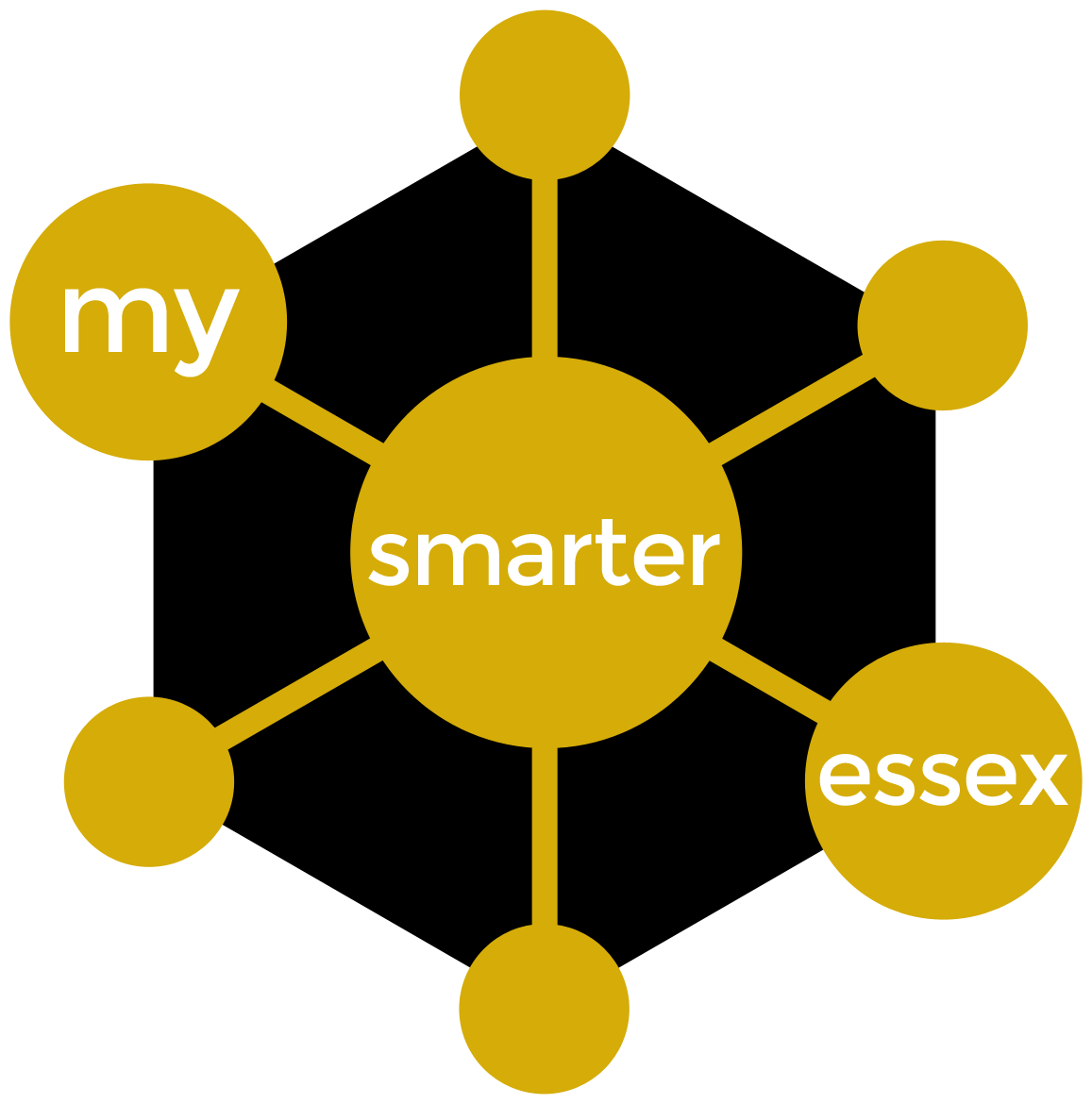 My Smarter Essex