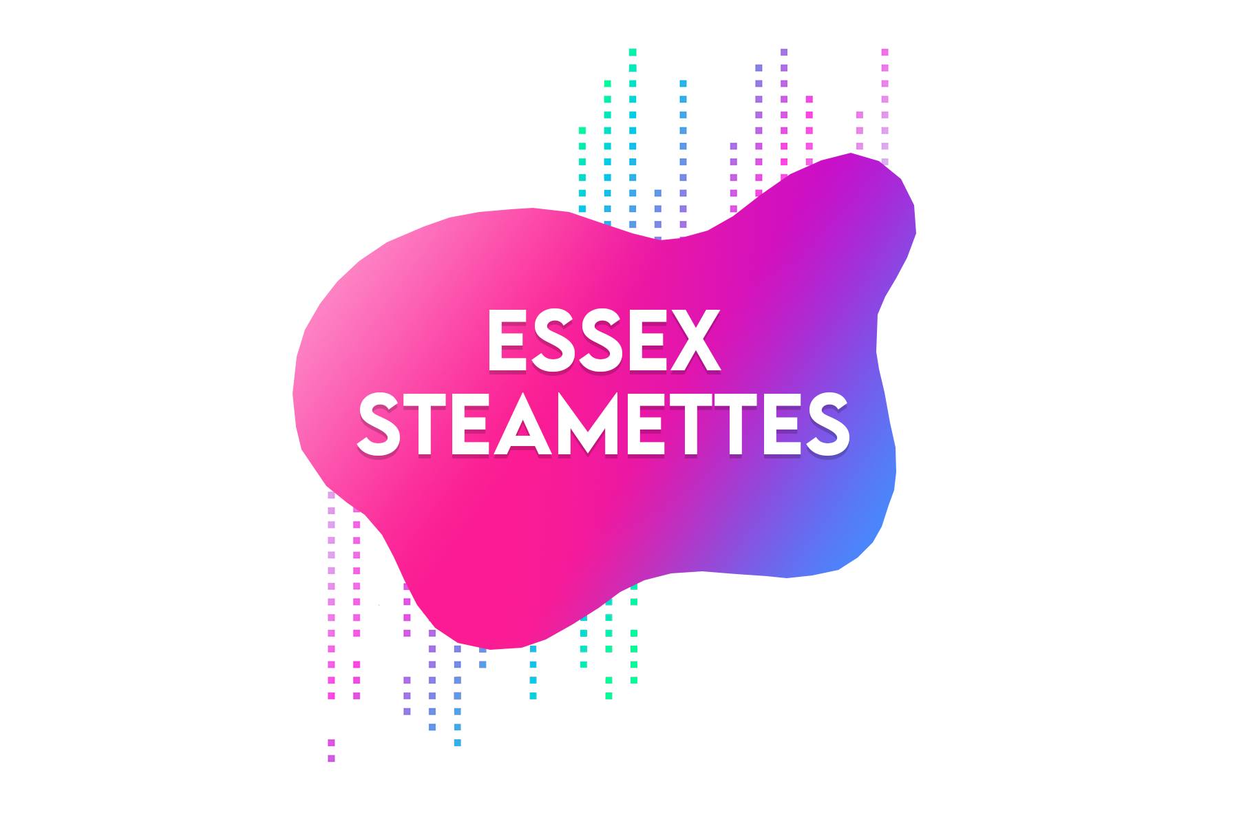 Essex Steamettes