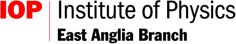Institute of Physics (IOP) East Anglia Branch