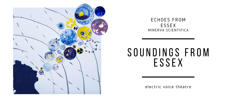 Echoes from Essex: Soundings from Essex