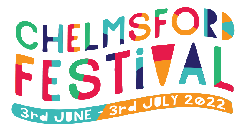 Chelmsford Festival 2022