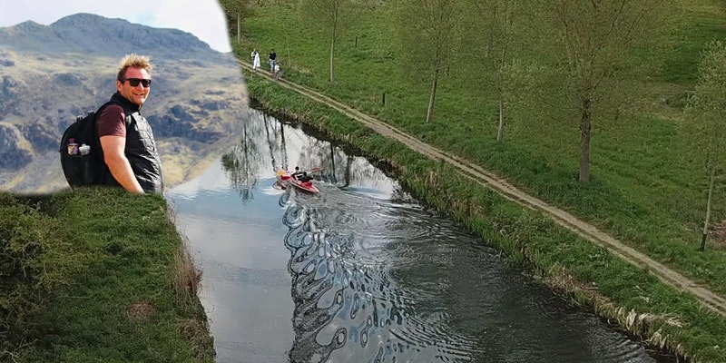 Essex Waterways building a future together