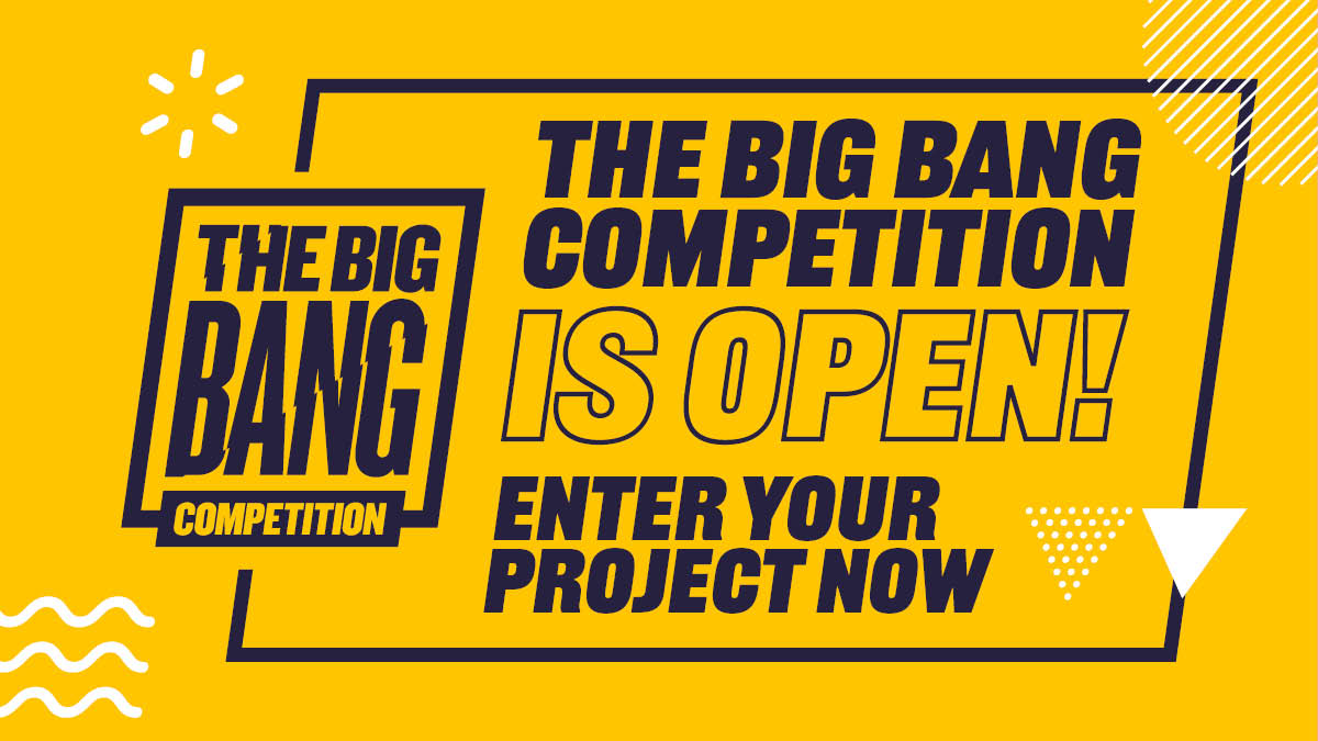 Big Bang Competition 1 1200x675 