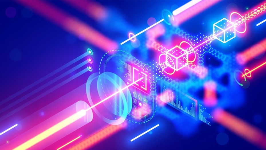 Quantum Key Distribution