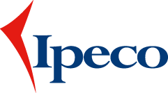 ipeco%20blue%20and%20red%20logo%20transparent.png?1762794672915