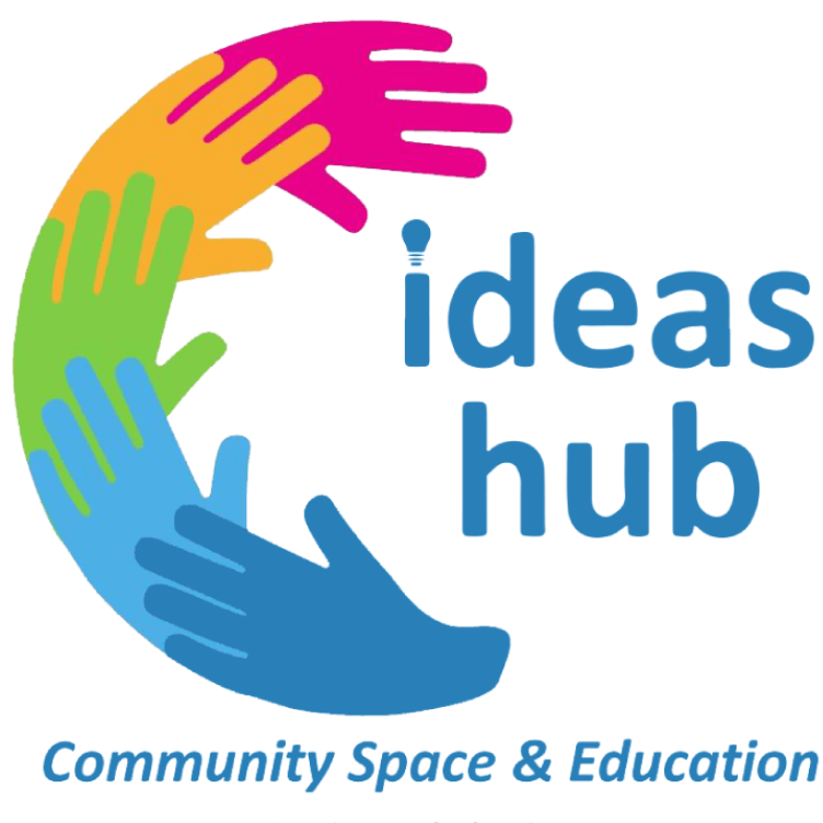 Ideas Hub Chelmsford