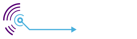 Chelmsford Science and Engineering Society