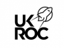 UKROC: UK Rocketry Challenge