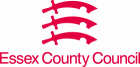 Essex County Council (ECC)