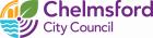 Chelmsford City Council (CCC)