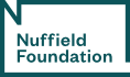 Nuffield Research Placements