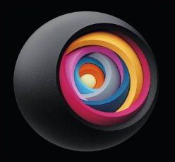 image-20250530010152-1.png