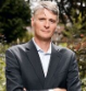 image-20250530010421-2.png